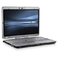 PC porttil HP EliteBook 2730p (FU443EA#ABE)